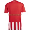 Original Fußballtrikot Union Berlin Heimtrikot 2022-23 Für Herren